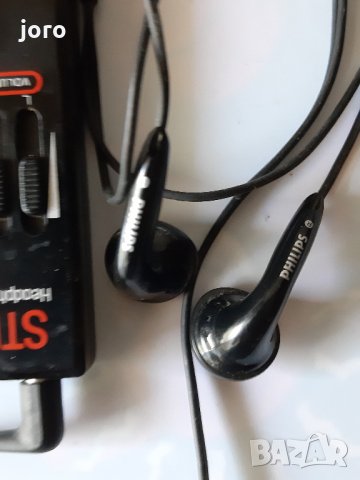 philips d1680, снимка 3 - Колекции - 30066933