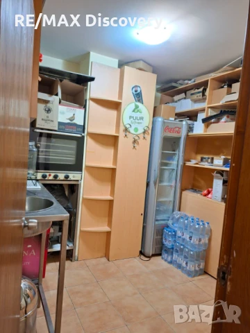 Лоби Бар под наем в Комплекс Замъка Пампорово, снимка 11 - Заведения - 51376811