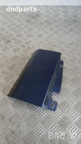 Пластмаса стоп Opel Meriva 2004 168435664 Meriva A (2003-2010)