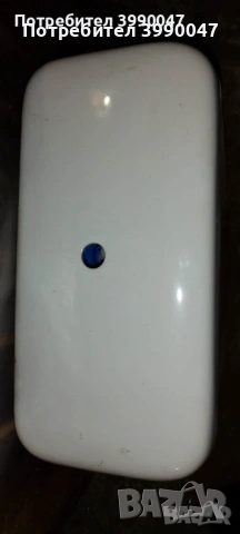 Казанче за моноблок, снимка 4 - ВИК - 50929436