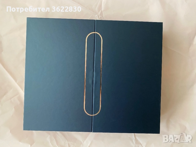 Уред за изглаждане на бръчки и стягане на кожата Silk'n FaceTite Mini, снимка 3 - Козметика за лице - 51508501