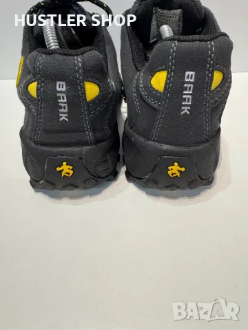 Работни обувки BAAK.Номер 40, снимка 6 - Други - 50292006