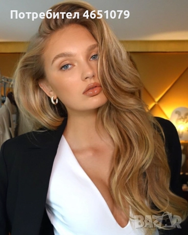 Маг- Събиране на Разделени двойки