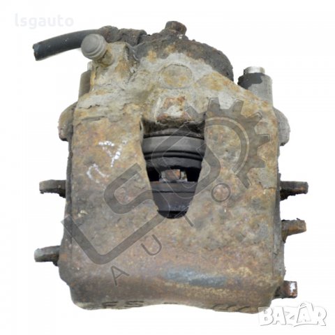 Преден десен спирачен апарат Audi A3 (8PA) 2004-2010 A230821N-58