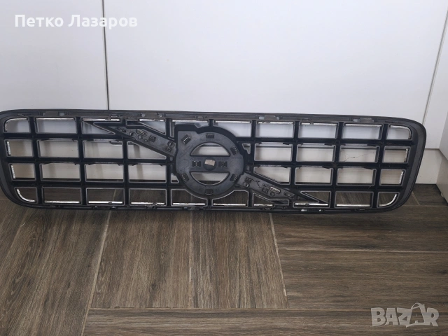 Решетка за Volvo XC90 , снимка 2 - Аксесоари и консумативи - 53925590