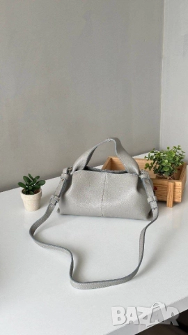 чанти polene, снимка 2 - Чанти - 51922364