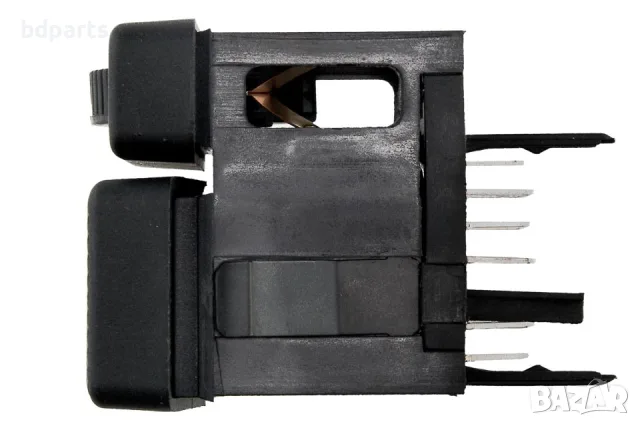 Ключ за светлини фарове, Volkswagen, Transporter T4, Passat B3, Polo,, снимка 6 - Части - 56141391