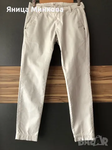 Дамски панталон Michael Coal- нов