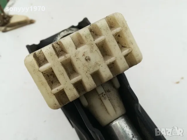 BMW-КРИК ВНОС SWEDEN 2403251541, снимка 4 - Аксесоари и консумативи - 49619896