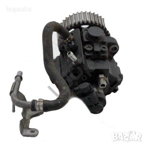 ГНП Opel Insignia 2008-2013 ID: 113601, снимка 2 - Части - 42711885