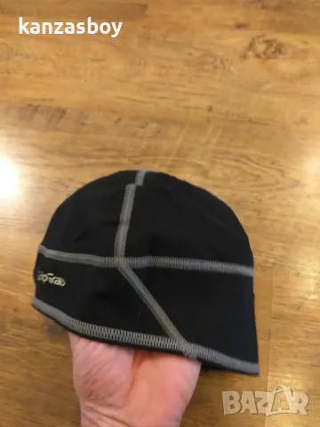 GripGrab Skull Cap - мъжка вело шапка S / 54-57sm./, снимка 5 - Шапки - 47972816