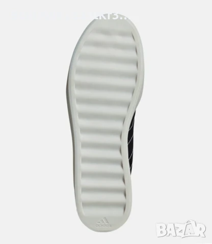 оригинални обувки adidas Sportswear ZNSORED Hi, снимка 3 - Маратонки - 51310554