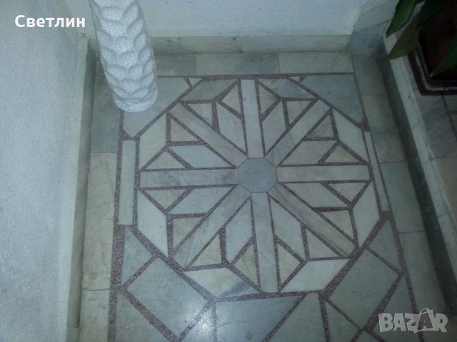 Продавам къща в Панагюрище, снимка 16 - Къщи - 35062586