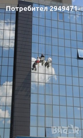 Алпинисти-Топлоизолация, снимка 10 - Монтажи - 31475755