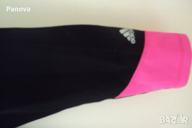 Продавам спортни  почти нови къси панталони над коляното марка , снимка 17 - Клинове - 37550717