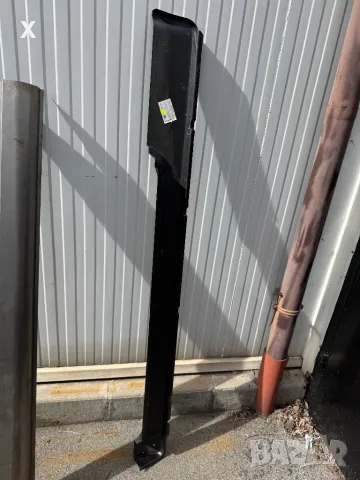 ДЕСЕН ПРАГ ЗА ЛАДА САМАРА 2108-5401064 НОВ ОРИГИНАЛЕН, снимка 5 - Части - 49499020