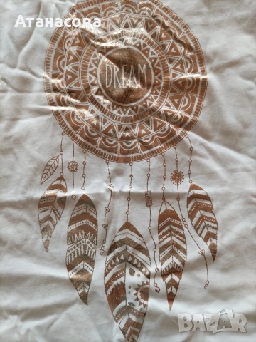 Детски дрехи за момиче 14 +, снимка 16 - Детски комплекти - 54355491