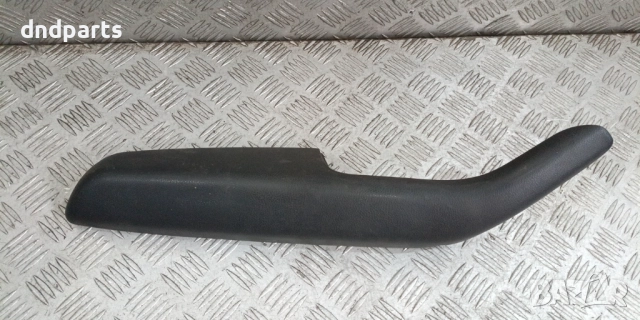 Ръкохватка врата Audi A6 4F 2007г.(предна лява)	