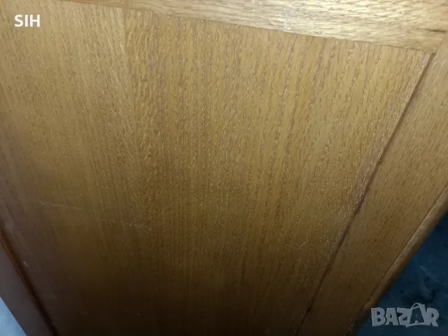 Скрин масив дъб, снимка 2 - Скринове - 50249020