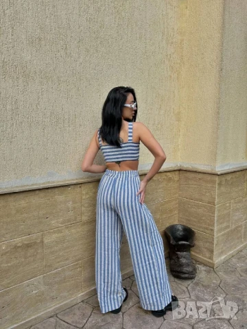 дамски комплект , снимка 7 - Комплекти - 50625919