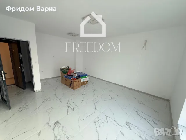 Продава 2-СТАЕН - област Варна, гр. Провадия, снимка 5 - Апартаменти - 56362808