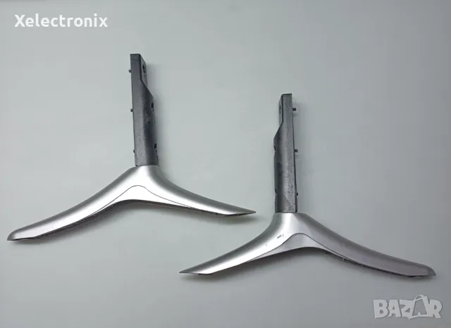 Крачета за Hitachi 40HBT42, снимка 1