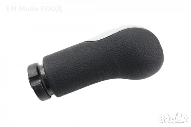 Топка за скоростен лост за Форд Ford FIESTA FUSION TRANSIT 2002+ 5ск., снимка 16 - Аксесоари и консумативи - 34290731