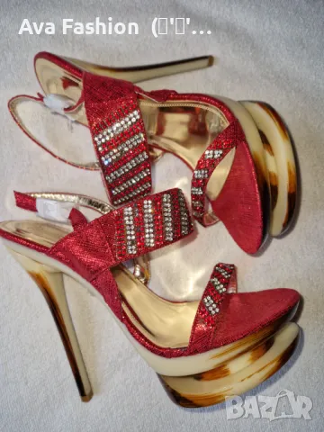 Изгодно!!! Прекрасни официални обувки, снимка 1