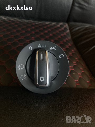 Копче тип ключ за фаровете Vw golf,passat touran,tiguan touareg, снимка 3 - Аксесоари и консумативи - 42902227