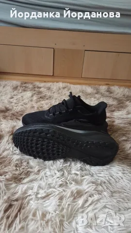 Маратонки Nike Pegasus 41