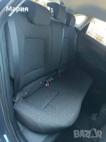 Hyundai i20 iii Hybrid , снимка 10 - Автомобили и джипове - 56006964