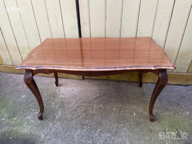 холни масички Jablonec Bohemians.., снимка 7 - Маси - 48648452