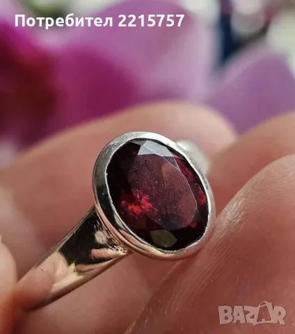 Старинни,сребърни бижута., снимка 9 - Бижутерийни комплекти - 41670872