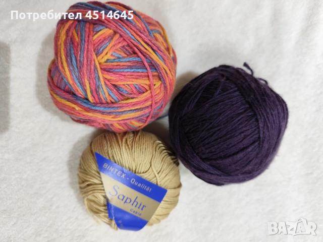 Прежди нови., снимка 4 - Други - 52289198