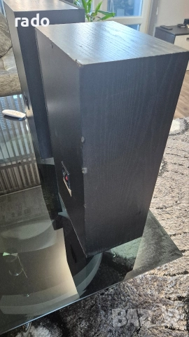 продавам тонколони Сони , снимка 10 - Тонколони - 52920970