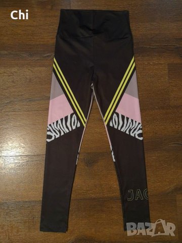 Дамски клин