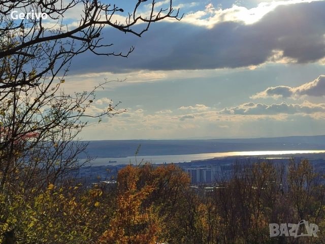 Продава парцел местност Сълзица, снимка 4 - Парцели - 54000528