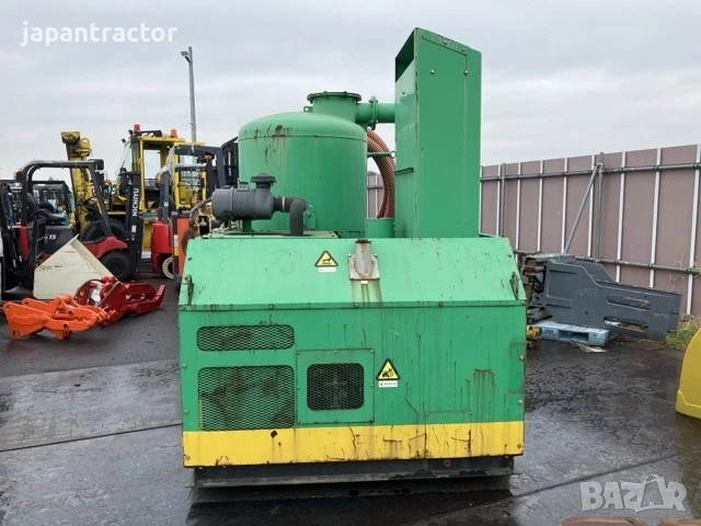 ваккум   машина лайнарка, снимка 7 - Други машини и части - 51007451