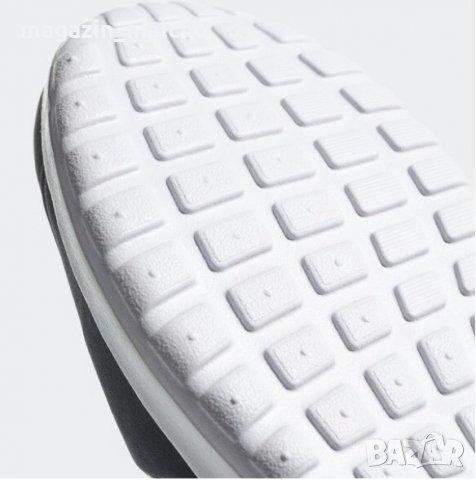 ДАМСКИ МАРАТОНКИ - ADIDAS LITE RACER; размер: 38.5, снимка 6 - Маратонки - 29455695