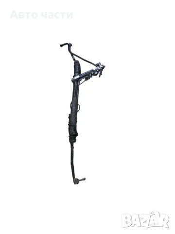 BMW рейка на сервоусилвателя на волана 7852955304
