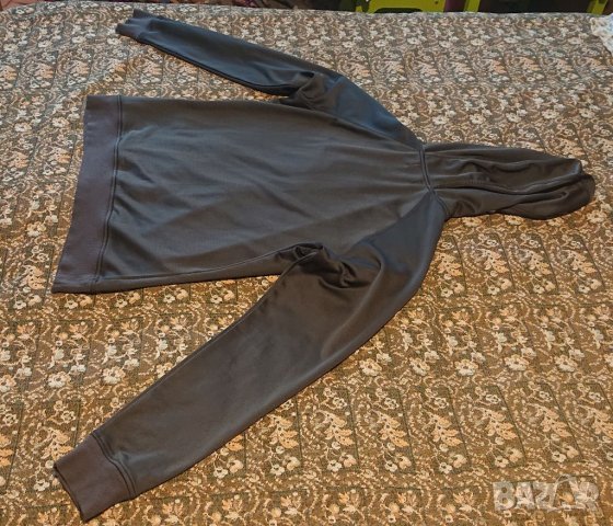 Inov-8 , снимка 6 - Суичъри - 40097603