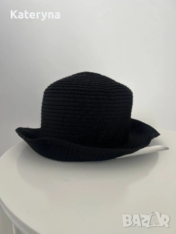 Панама шапка