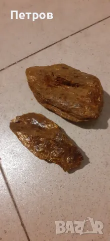 Продавам шел лак