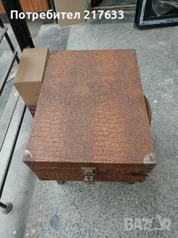 старинен грамофон , снимка 2 - Антикварни и старинни предмети - 50254801