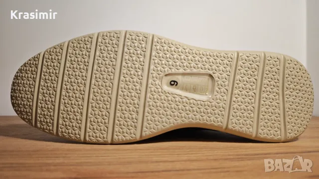 Обувки Rockport , снимка 6 - Ежедневни обувки - 56510100