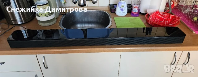 Саундбар Bose 700 + субуфер Bose module 700