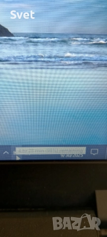 Lenovo B50 Windows 10 SSD 8 GB RAM , снимка 3 - Лаптопи за дома - 51892670