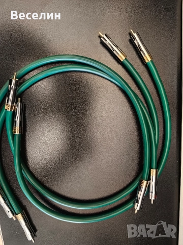 Интерконект Macintoch, снимка 5 - Други - 52863798