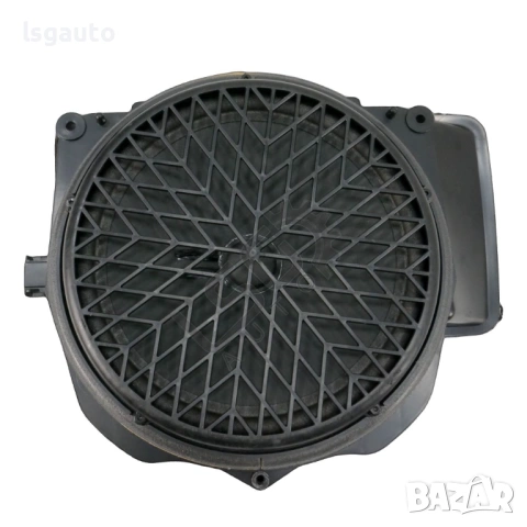 Високоговорител багажник AUDI A4 (B8) 2008-2015 ID: 156873