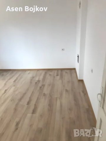 Продавам Къща, снимка 11 - Къщи - 49774680